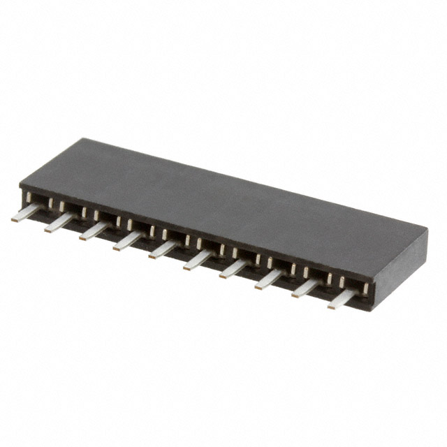 M20-7821046 Harwin Inc.