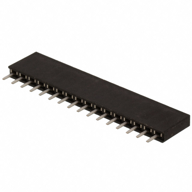 M20-7821646 Harwin Inc.