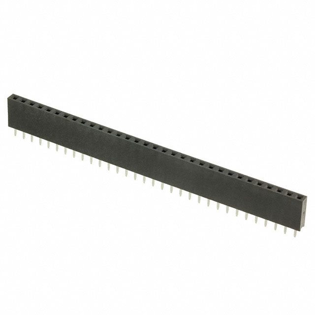 M20-7823242 Harwin Inc.