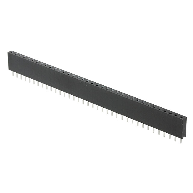 M20-7823642 Harwin Inc.
