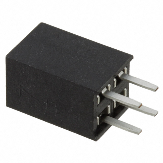 M20-7830242 Harwin Inc.