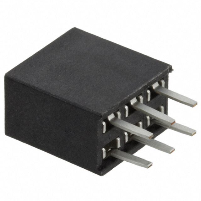 M20-7830346 Harwin Inc.