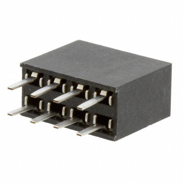 M20-7830442 Harwin Inc.