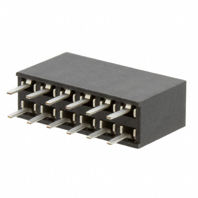 M20-7830646 Harwin Inc.