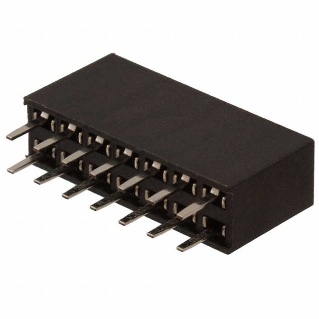 M20-7830742 Harwin Inc.
