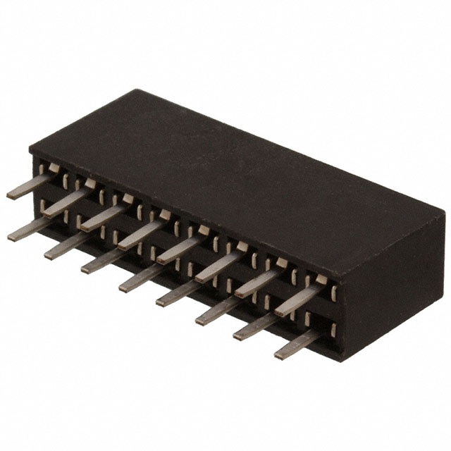 M20-7830842 Harwin Inc.