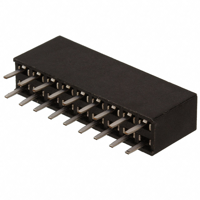 M20-7830942 Harwin Inc.