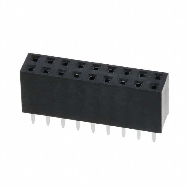 M20-7830946 Harwin Inc.
