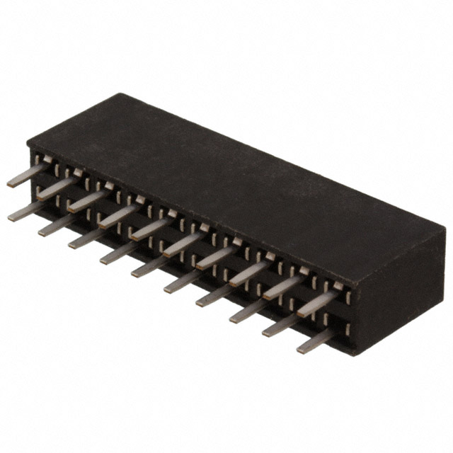 M20-7831042 Harwin Inc.
