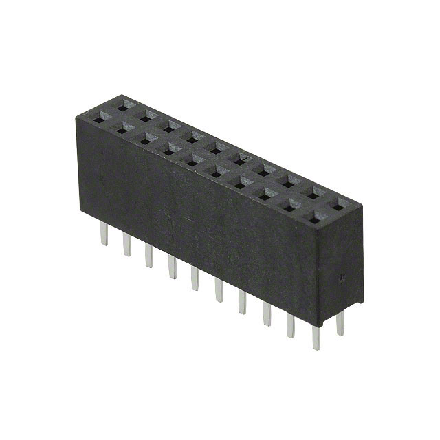 M20-7831046 Harwin Inc.