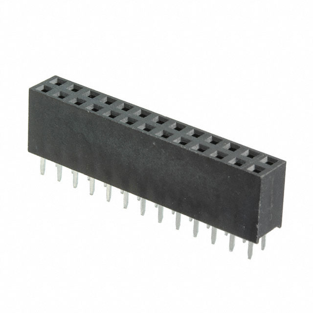 M20-7831346 Harwin Inc.