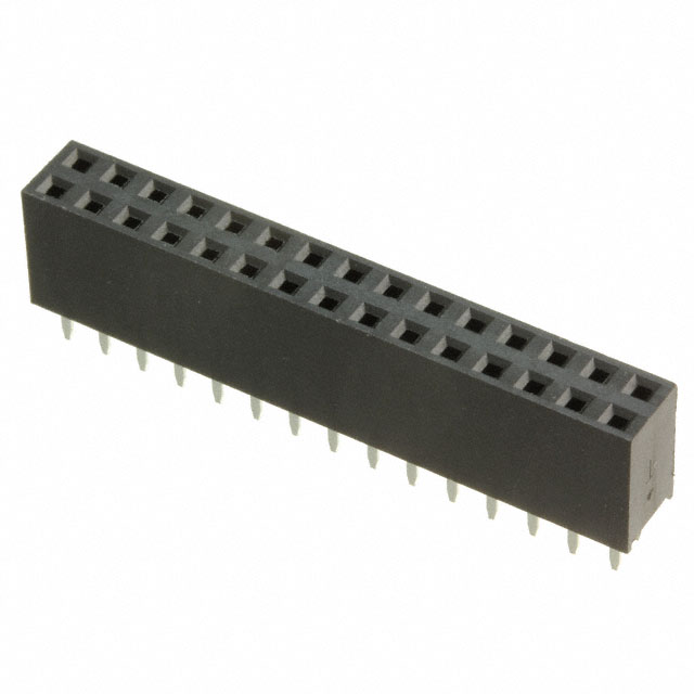 M20-7831542 Harwin Inc.