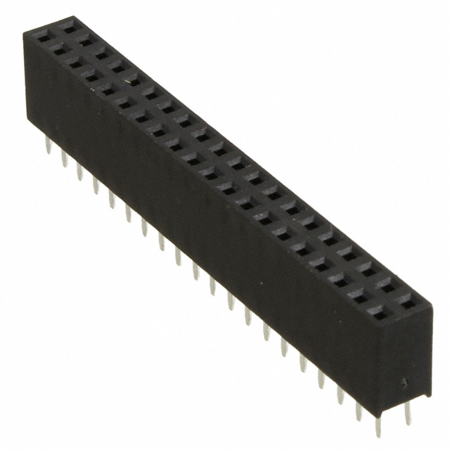 M20-7832046 Harwin Inc.