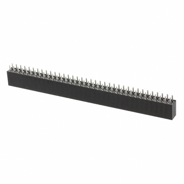 M20-7833646 Harwin Inc.