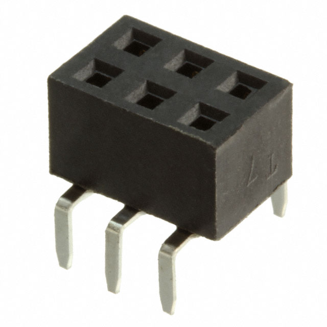 M20-7850342 Harwin Inc.