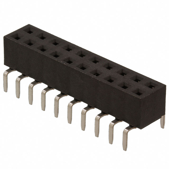 M20-7851046 Harwin Inc.