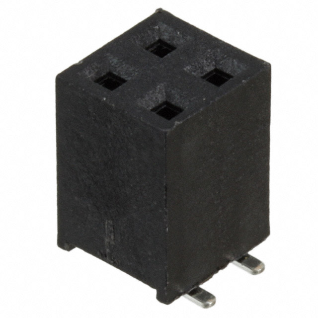 M20-7870246 Harwin Inc.