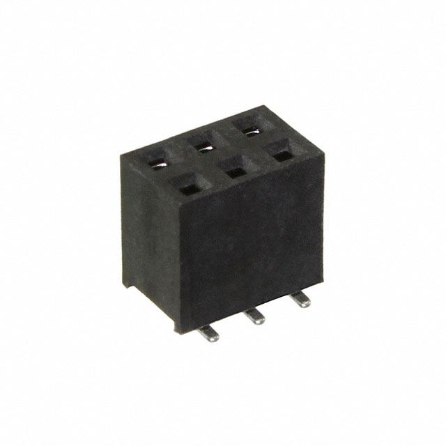 M20-7870346 Harwin Inc.