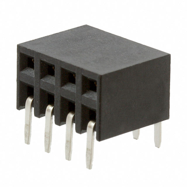 M20-7880446 Harwin Inc.