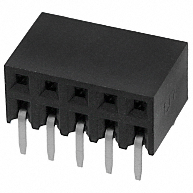 M20-7880542 Harwin Inc.