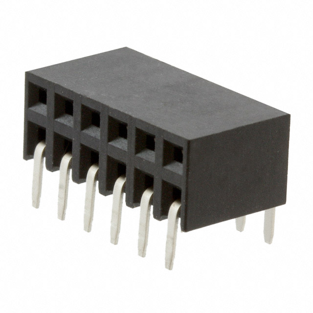 M20-7880646 Harwin Inc.