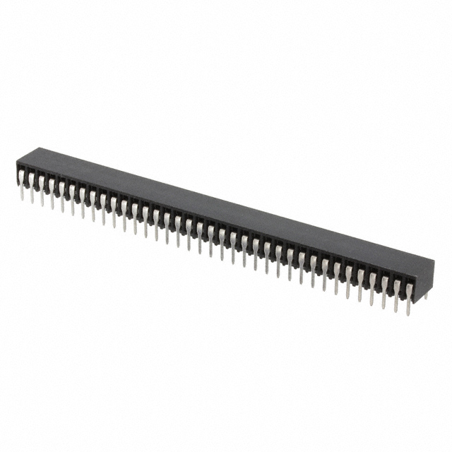 M20-7883646 Harwin Inc.