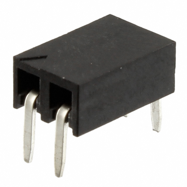 M20-7890246 Harwin Inc.