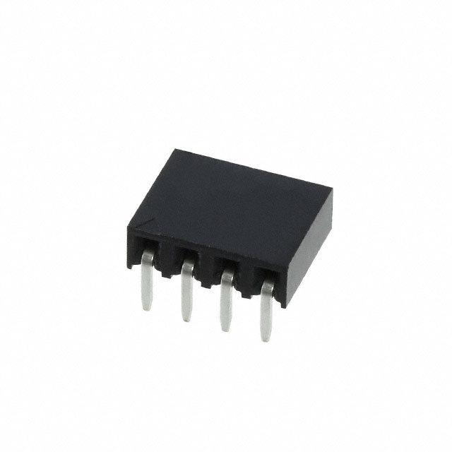 M20-7890446 Harwin Inc.