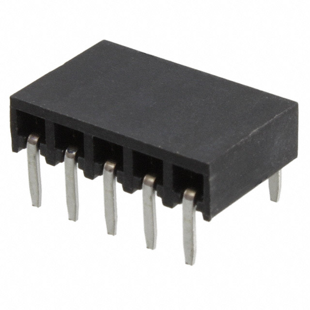 M20-7890542 Harwin Inc.
