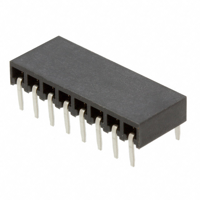 M20-7890842 Harwin Inc.