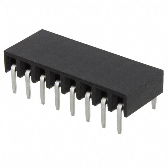 M20-7890846 Harwin Inc.