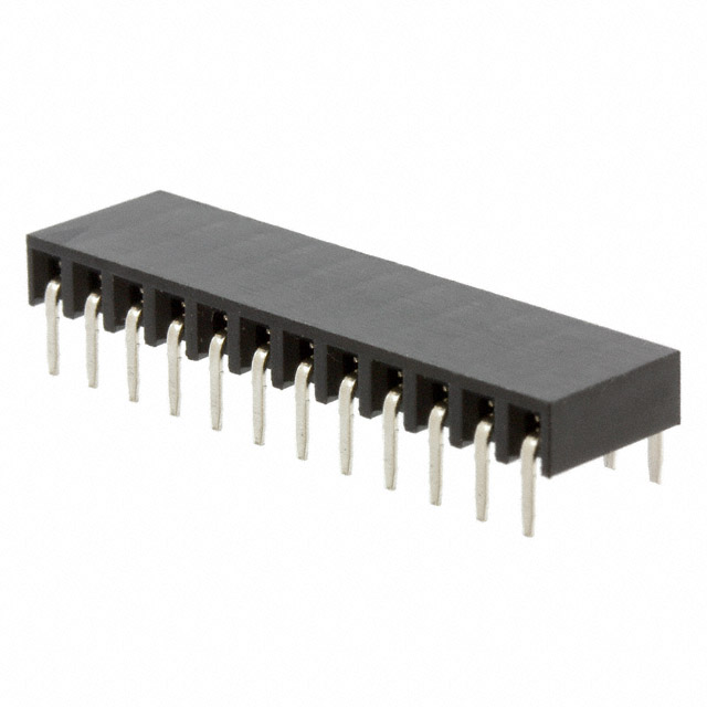 M20-7891246 Harwin Inc.
