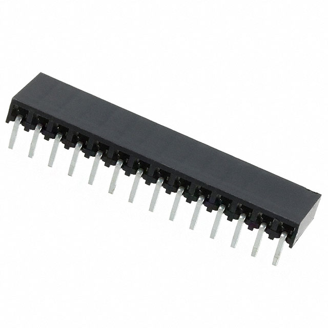 M20-7891442 Harwin Inc.