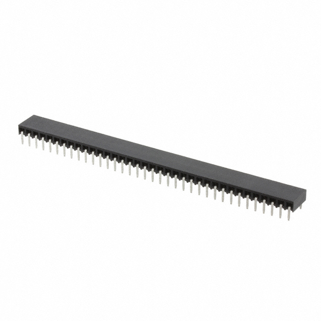 M20-7893646 Harwin Inc.