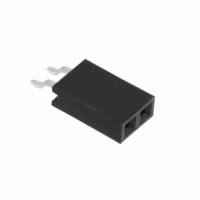 M20-7910242R Harwin Inc.