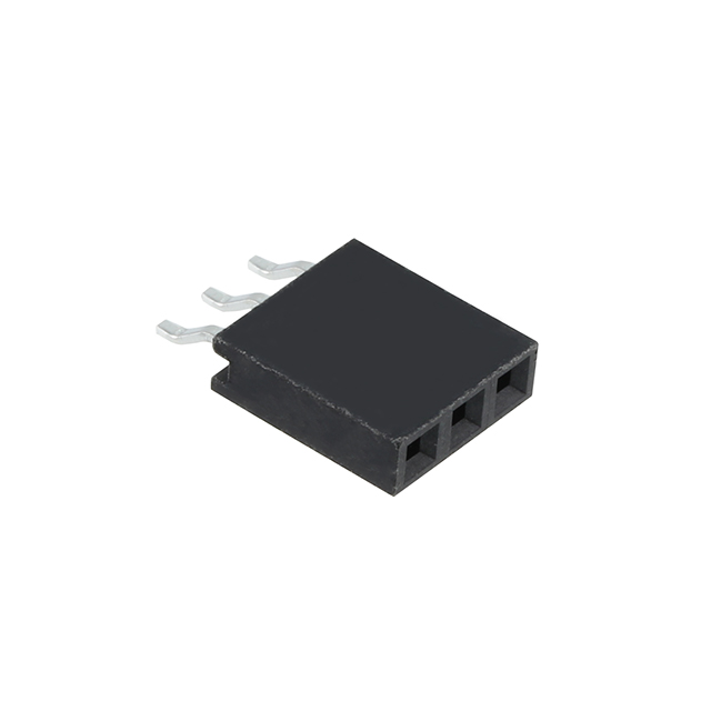 M20-7910342R Harwin Inc.