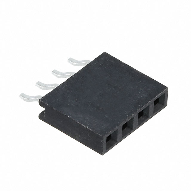 M20-7910442R Harwin Inc.