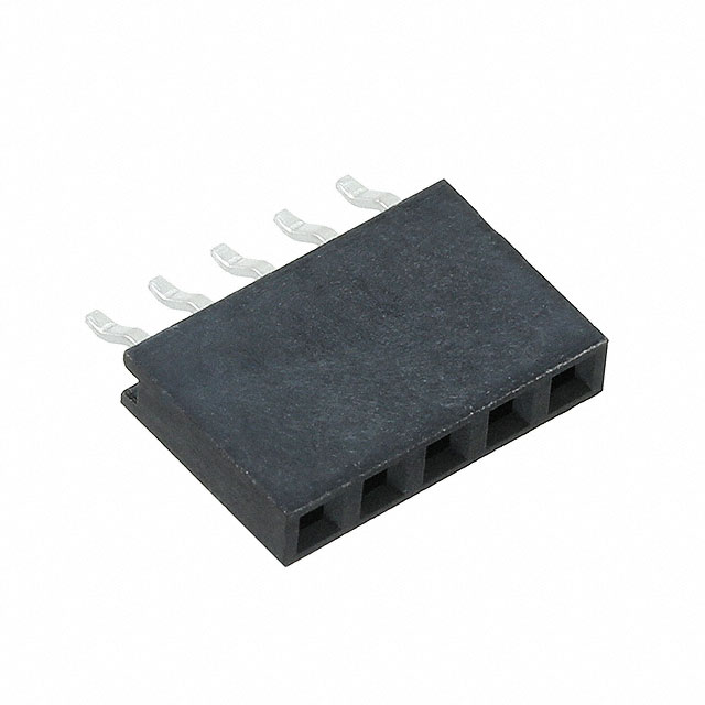 M20-7910542R Harwin Inc.