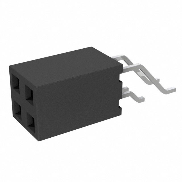 M20-7920242R Harwin Inc.
