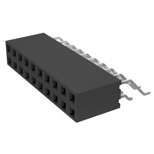 M20-7921042R Harwin Inc.
