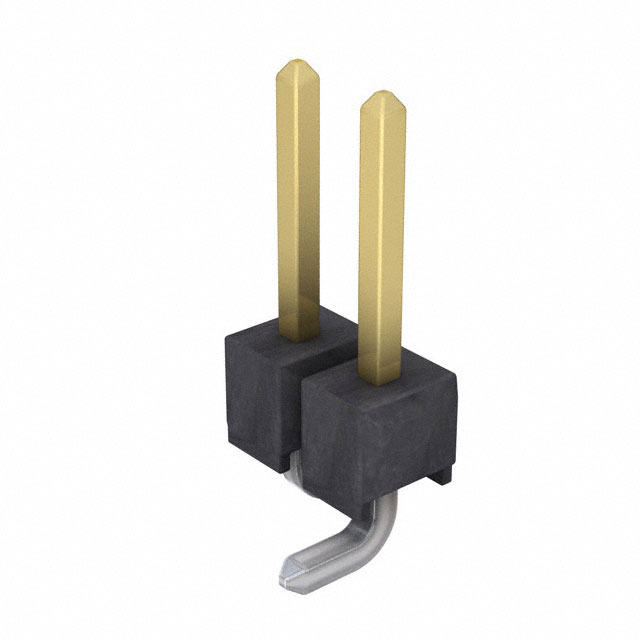 M20-8770242P Harwin Inc.