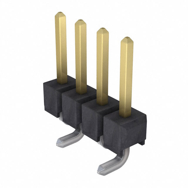 M20-8770442 Harwin Inc.