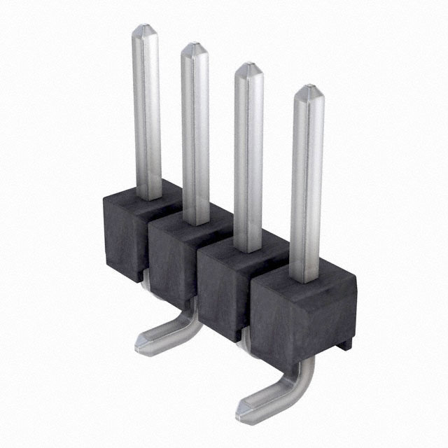 M20-8770446 Harwin Inc.