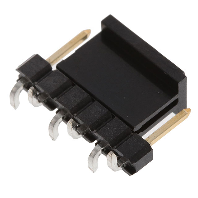 M20-8770642R Harwin Inc.