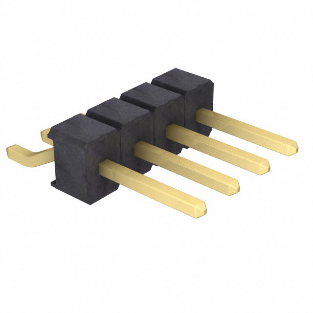 M20-8900405 Harwin Inc.