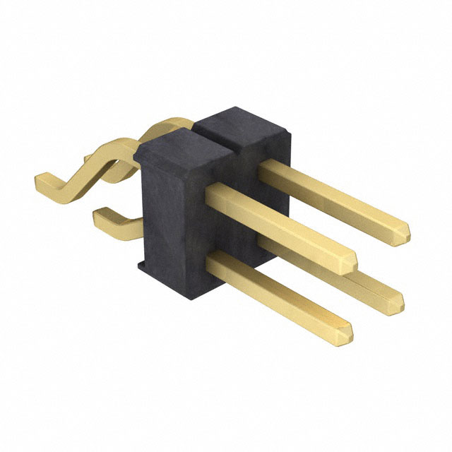 M20-8910205 Harwin Inc.