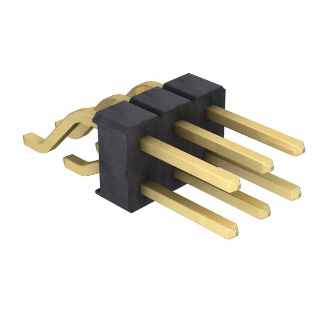 M20-8910305 Harwin Inc.