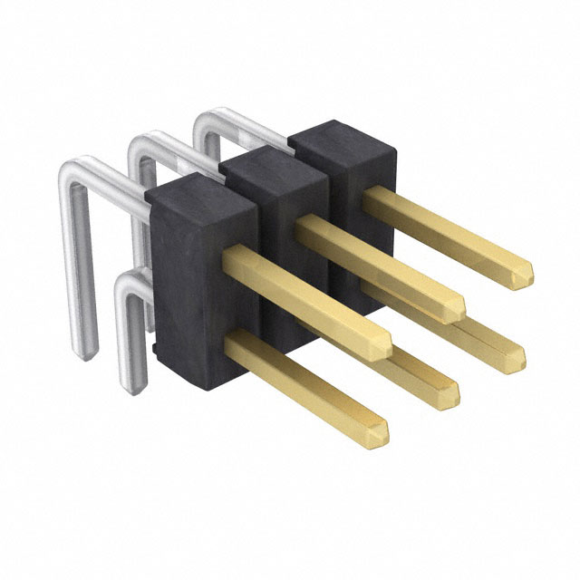 M20-9740342 Harwin Inc.
