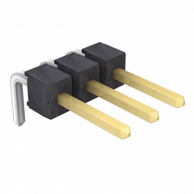 M20-9750342 Harwin Inc.