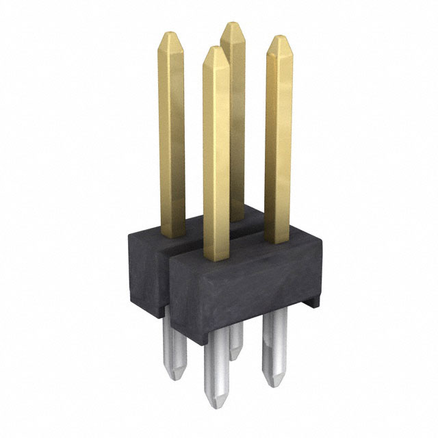M20-9760242 Harwin Inc.